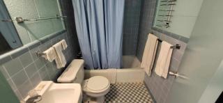 Holiday Host Motel & RV Park - Sonora - 6
