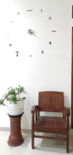 Narastay - Yogyakarta - 6