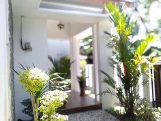 Narastay - 1
