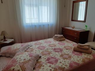 Casa das Eiras - - 4