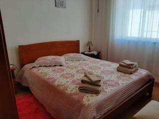 Casa das Eiras - - 5