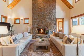 Meadowview Haven - 6