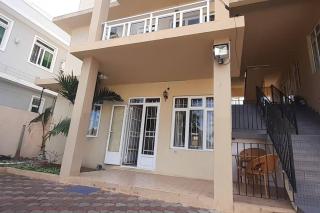 Ground Floor Lovely two bedrooms apartment - 3