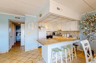 Ocean Place 502 - Ocean City - 7
