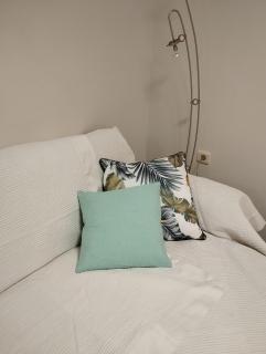 Modern apartment in Kalamata - Kalamata - 7