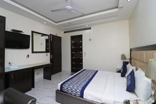 Collection O Ramhan - 9