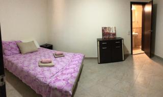 Rafailovici Holiday Apartments - Rafailovici - 8