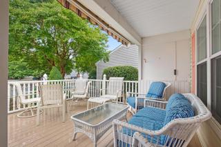 Clearwater --- 38645 Jamestown Cir - 8