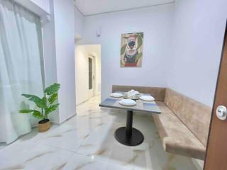 The Flat Athens Apartment next to the metro - Atene - 9
