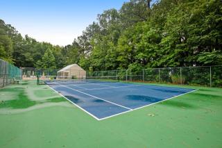 Clearwater --- 38645 Jamestown Cir - 4