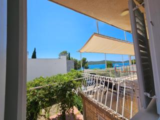 Apartman MR - Zaboric - 3