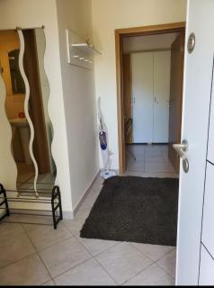Apartmani Sabotic - Sutomore - 6
