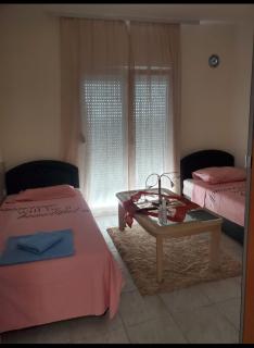 Apartmani Sabotic - Sutomore - 5