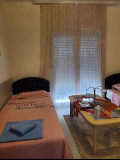 Apartmani Sabotic - Sutomore - 6