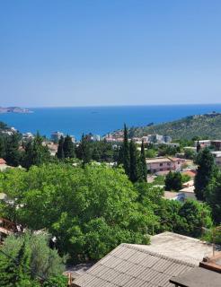 Apartmani Sabotic - Sutomore - 3