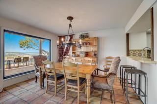 Perched Above the River - Lago Vista - 5