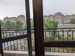 Cosy and quiet home in Yerevan! - Erevan - 1