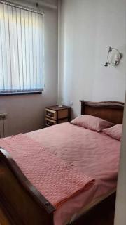 Cosy and quiet home in Yerevan! - Erevan - 2