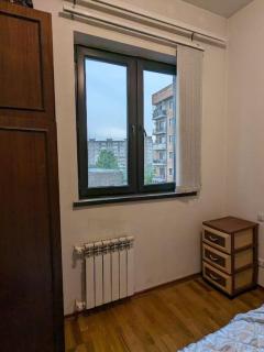 Cosy and quiet home in Yerevan! - Erevan - 3