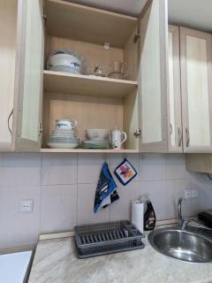 Cosy and quiet home in Yerevan! - Erevan - 6
