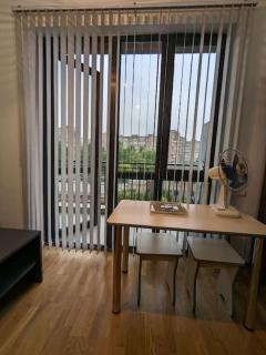 Cosy and quiet home in Yerevan! - Erevan - 8