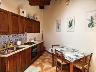 Domus de Jara - Casa Usai - 4