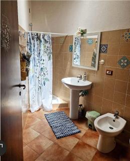 Domus de Jara - Casa Usai - 5