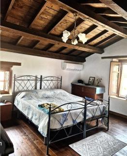 Domus de Jara - Casa Usai - 6