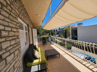 Apartman MR - Zaboric - 4