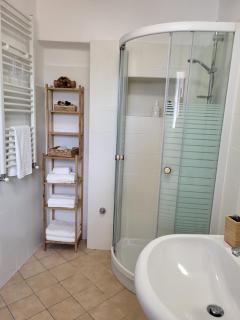 Casa Onorina, relax e tranquillità sul lago d'Orta - 5