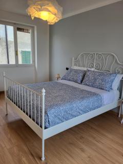 Casa Onorina, relax e tranquillità sul lago d'Orta - Bolzano Novarese - 0