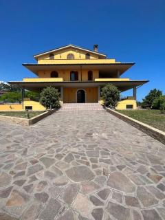 Villa Emma - 0