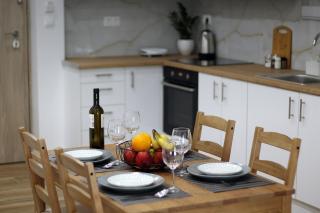 Cozy home in Athens - Athens - 4