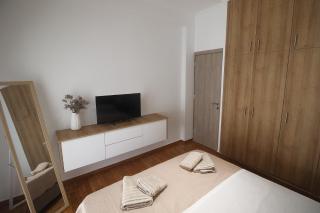 Cozy home in Athens - 3