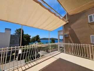 Apartman MR - Zaboric - 6