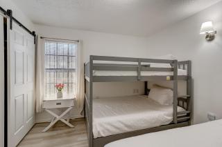 Picture Your Stay - 7