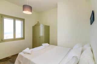 ReGenesis Villas - 8