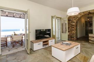 ReGenesis Villas - 6