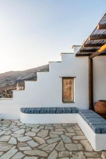 ReGenesis Villas - 7