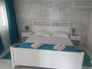 Casa Happy - 2 Mai - 2