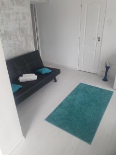 Casa Happy - 3