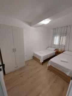 Apartments Babić - Trogir - 4