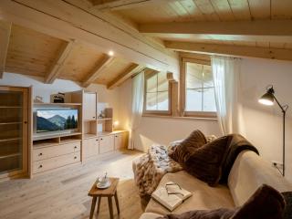 Landhaus Manzl - 5