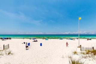 Okaloosa Island Studio - 9