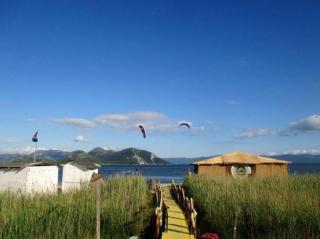Apartman Roza 2 - Ploče (Porto Tolero) - 3