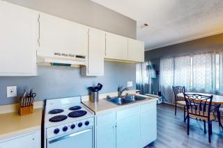 Okaloosa Island Studio - 3