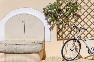 StayCatalina Boutique Hotel-Apartments - Palma de Mallorca - 2