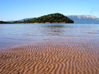 Apartman Roza 2 - Ploče (Porto Tolero) - 4