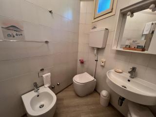 Hotel Conca d'Oro - 5