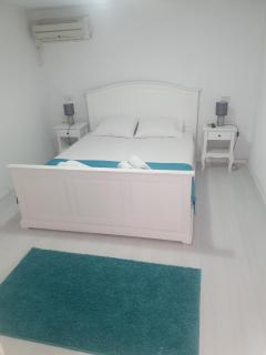 Casa Happy - 2 Mai - 5